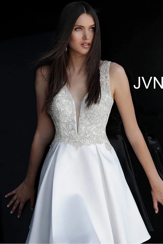 JVN JVN62563 DRESS