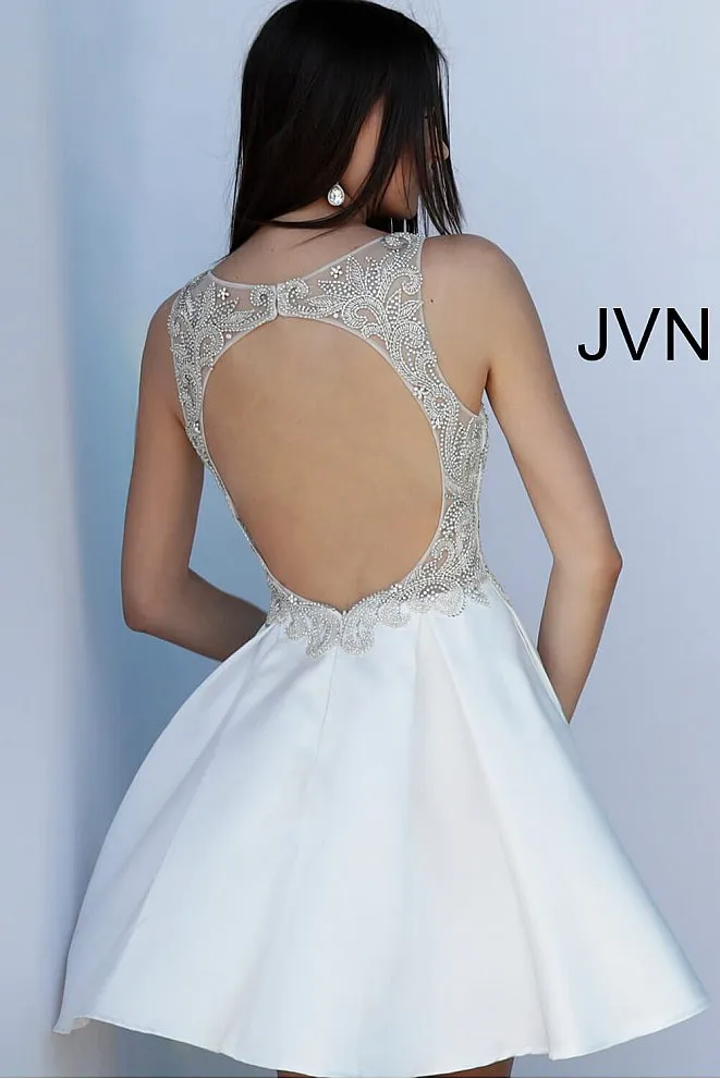 JVN JVN62563 DRESS