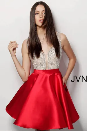 JVN JVN63850 DRESS