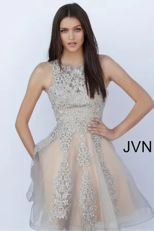 JVN  JVN63907 DRESS