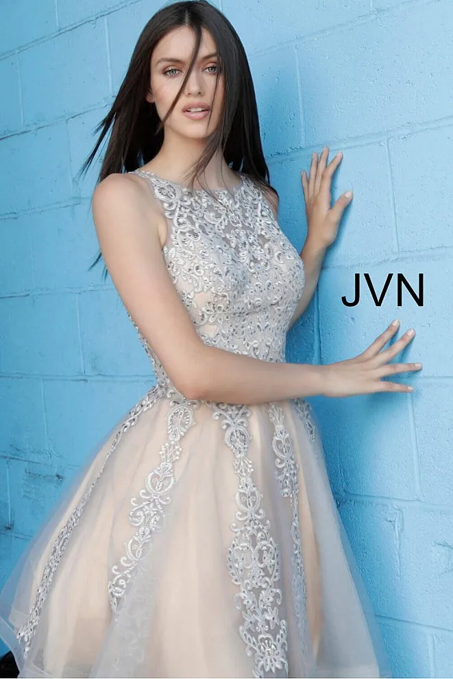 JVN  JVN63907 DRESS