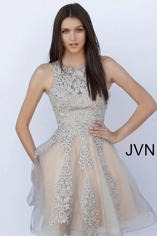JVN  JVN63907 DRESS