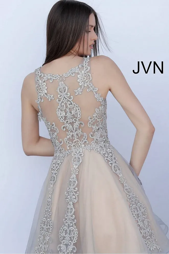 JVN  JVN63907 DRESS