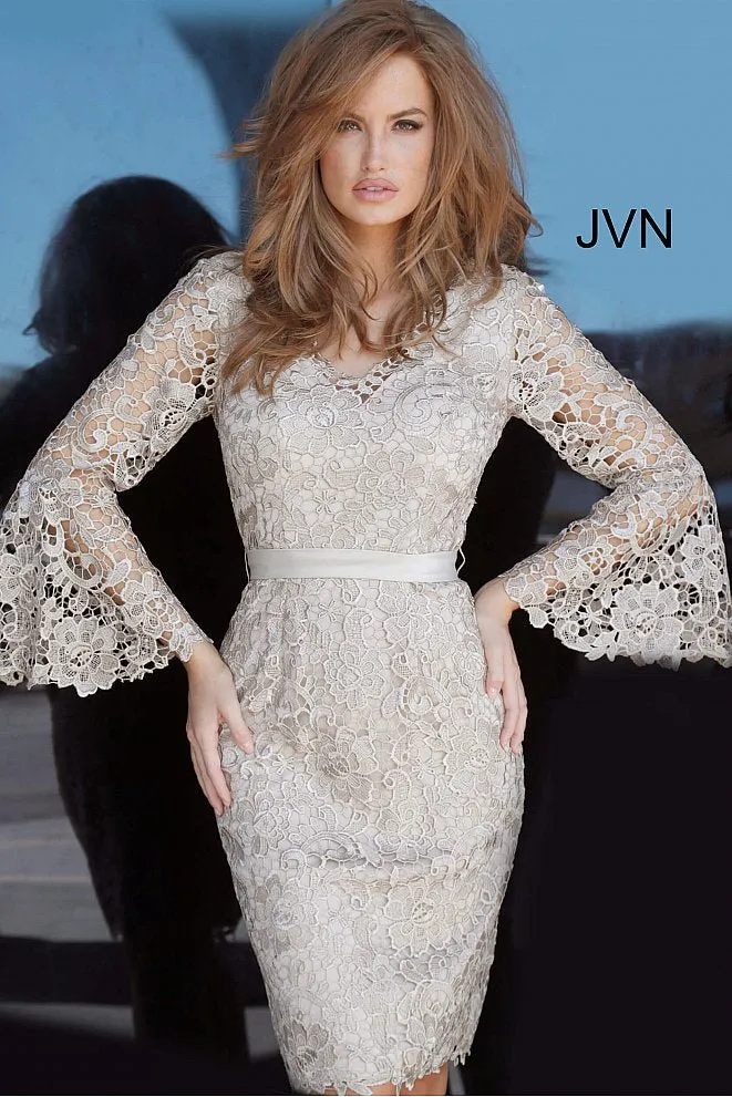 JVN  JVN68072 DRESS