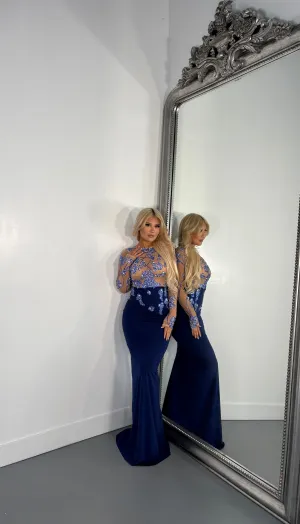 Kimberly