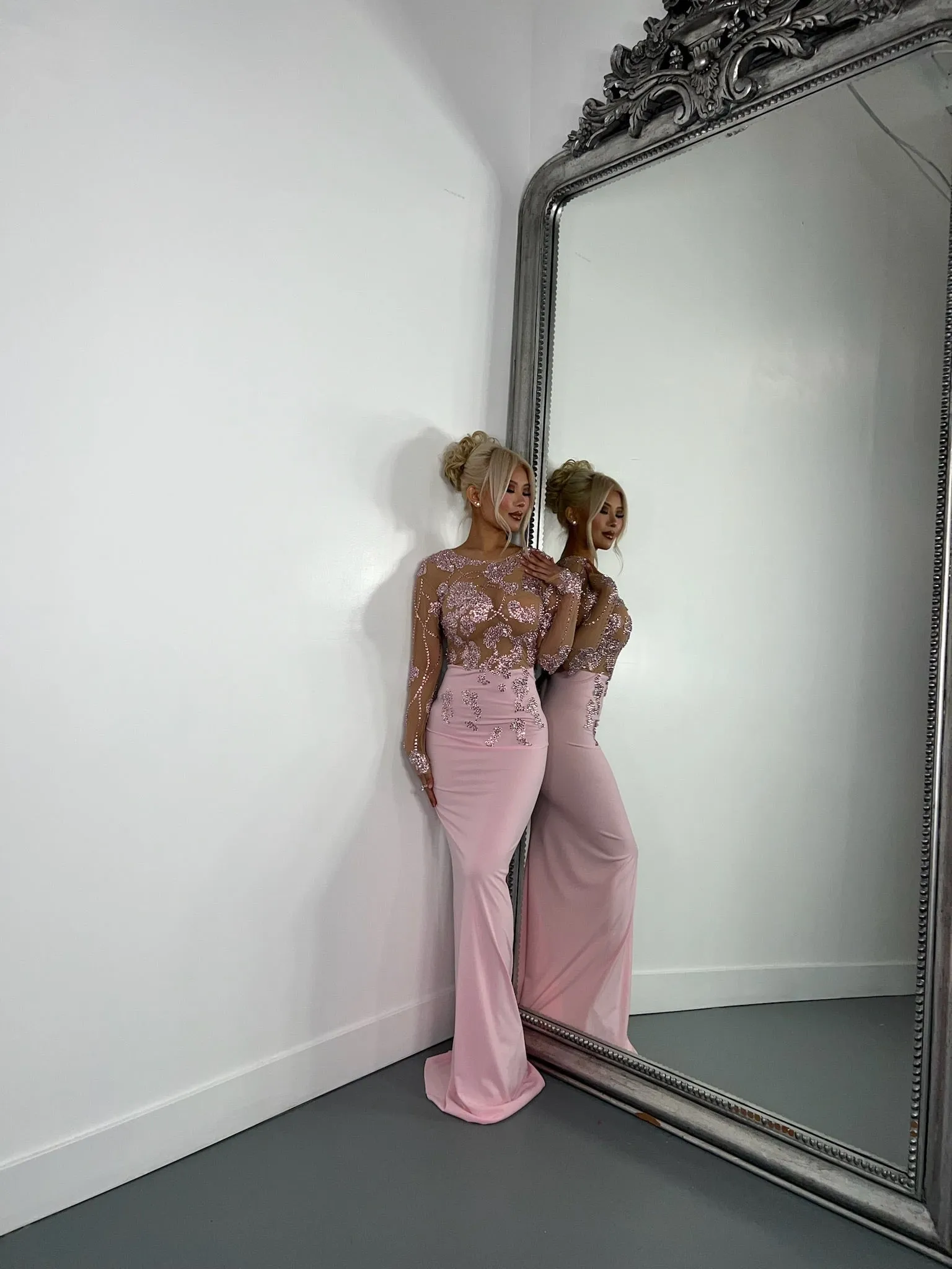 Kimberly