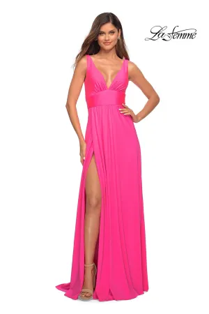 La Femme 30669