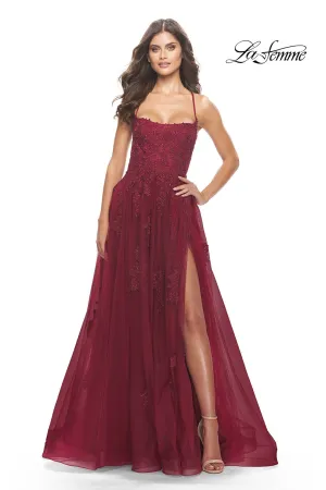 La Femme 31135