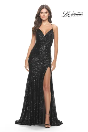 La Femme 31140