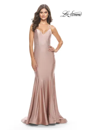 La Femme 31220