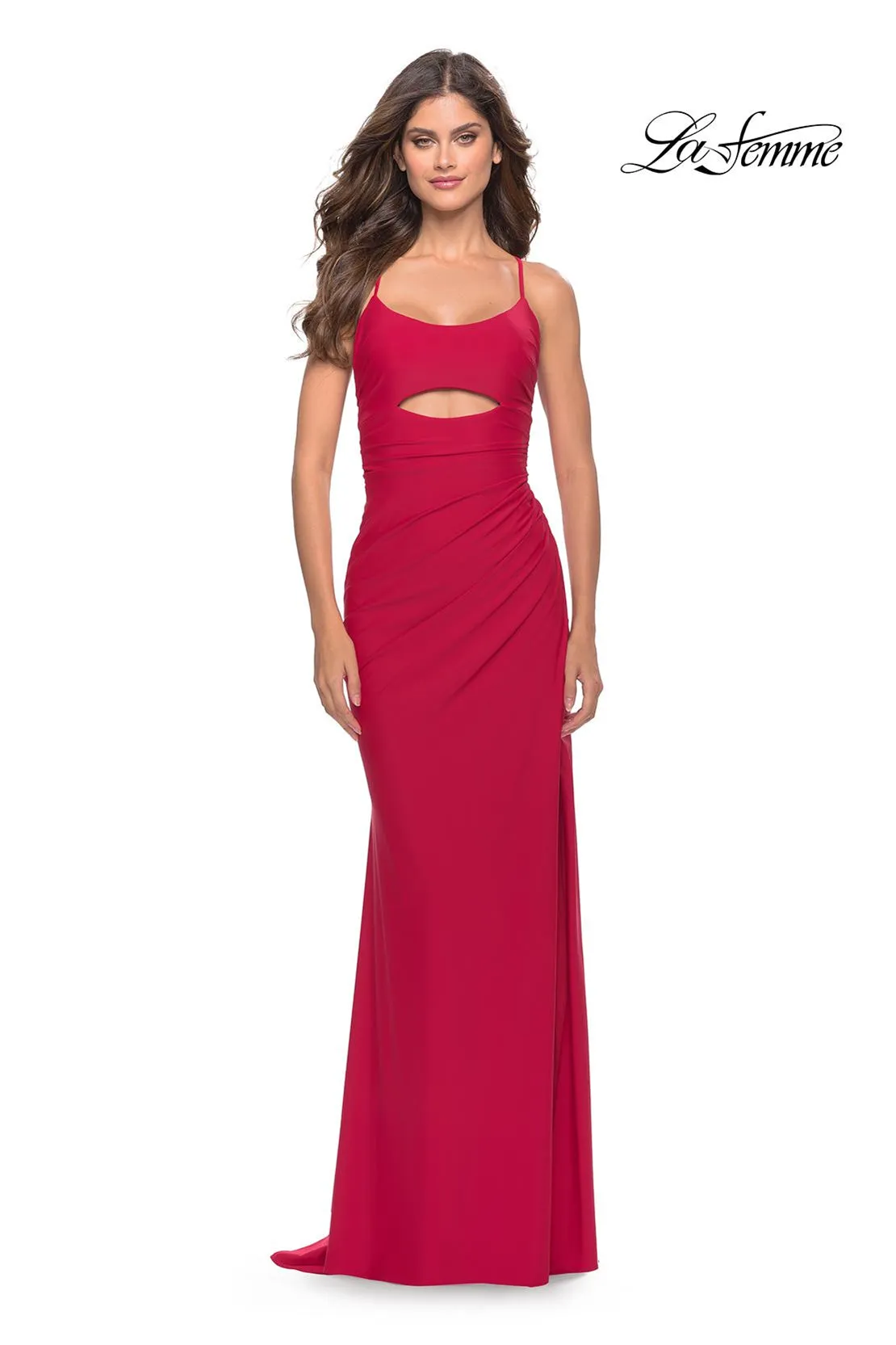 La Femme 31264
