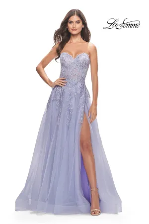 La Femme 31363