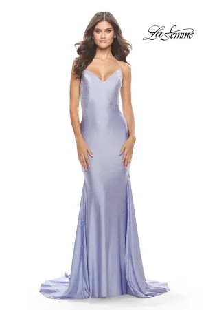 La Femme 31403