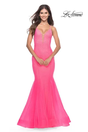 La Femme 31407