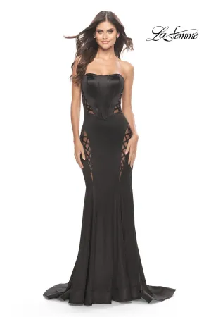 La Femme 31601