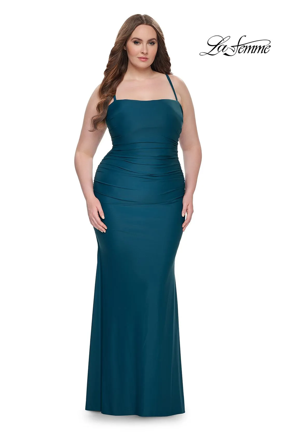 La Femme 32195