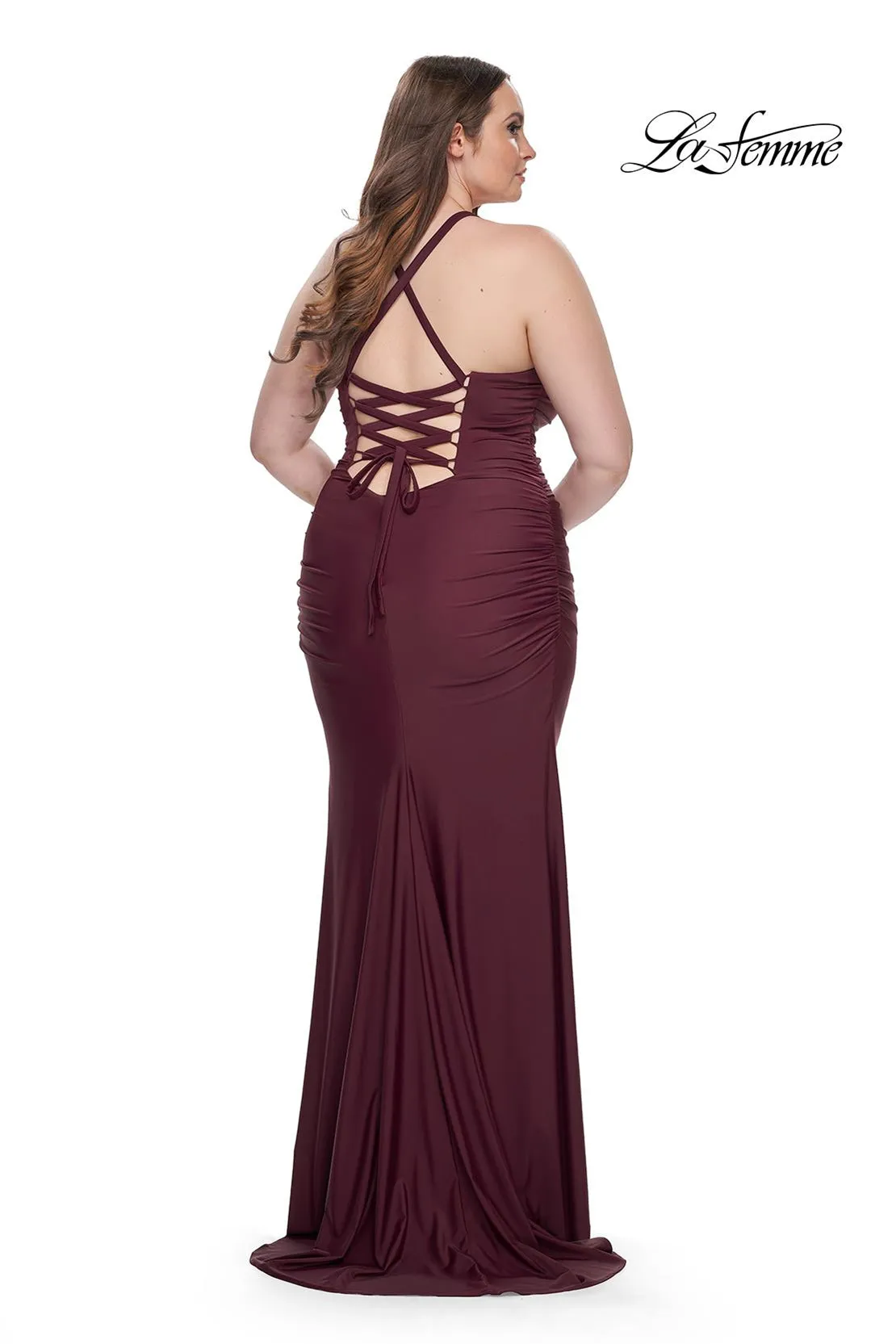 La Femme 32195