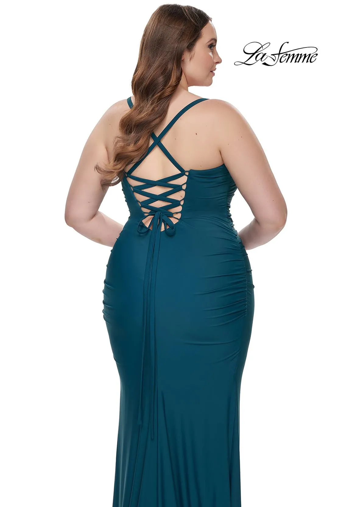 La Femme 32195