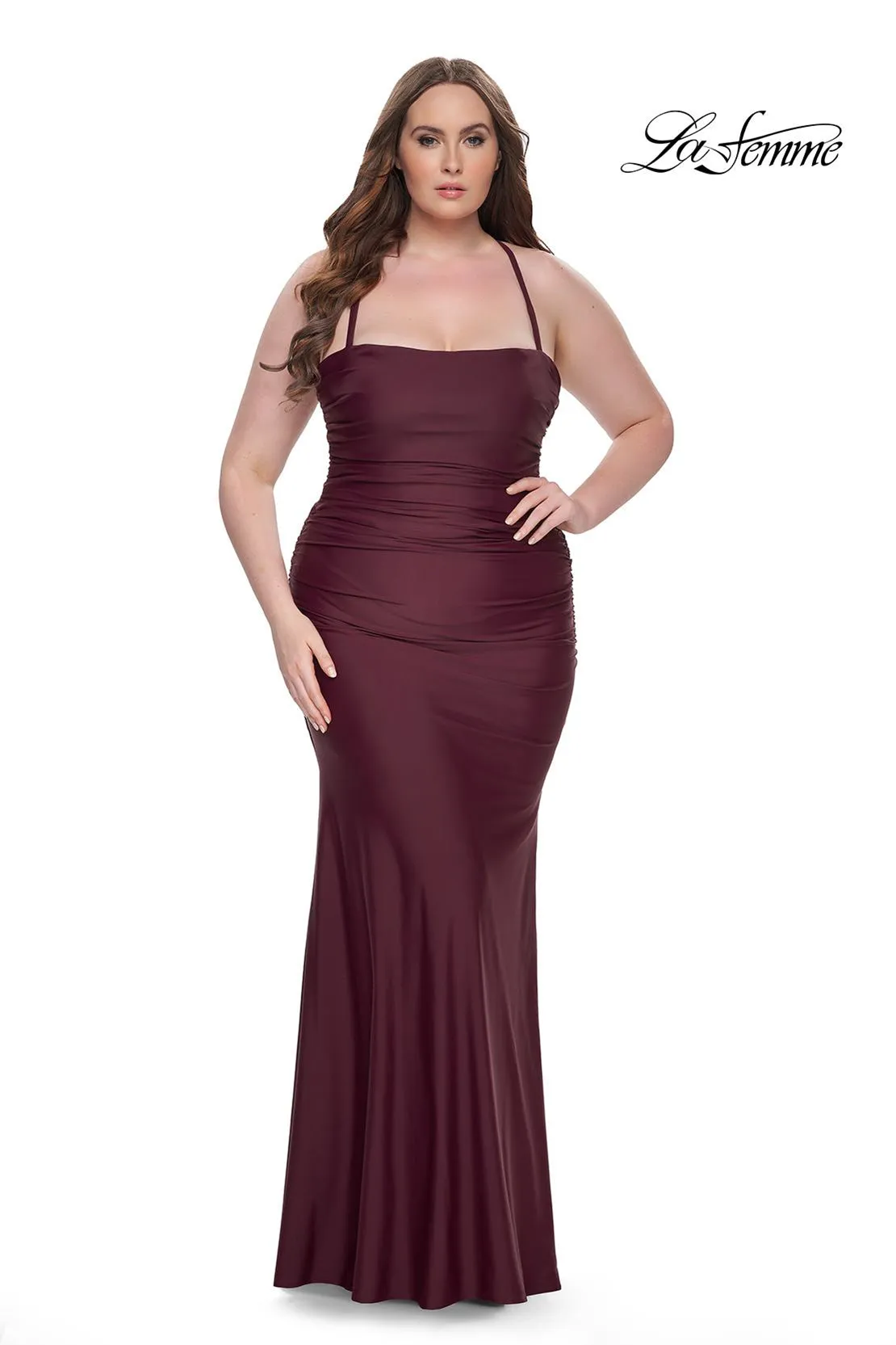 La Femme 32195