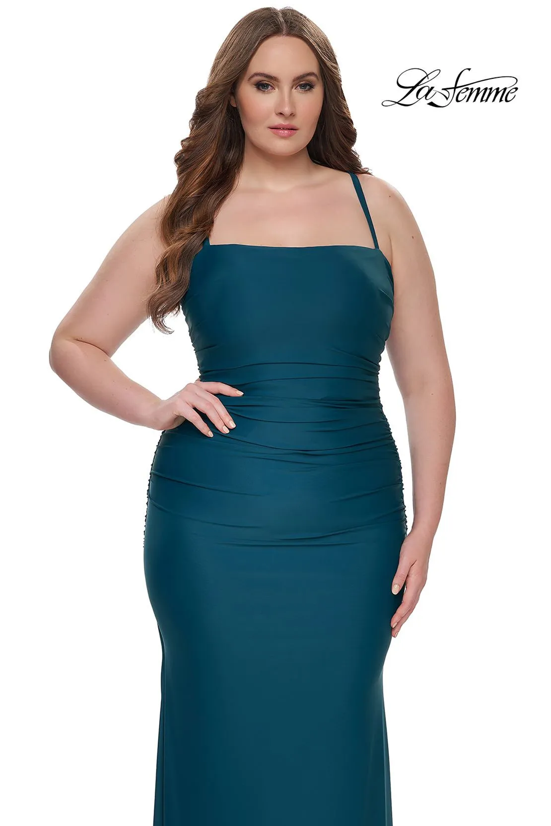 La Femme 32195