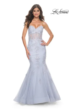 La Femme 32214