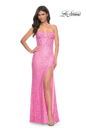 La Femme 32298