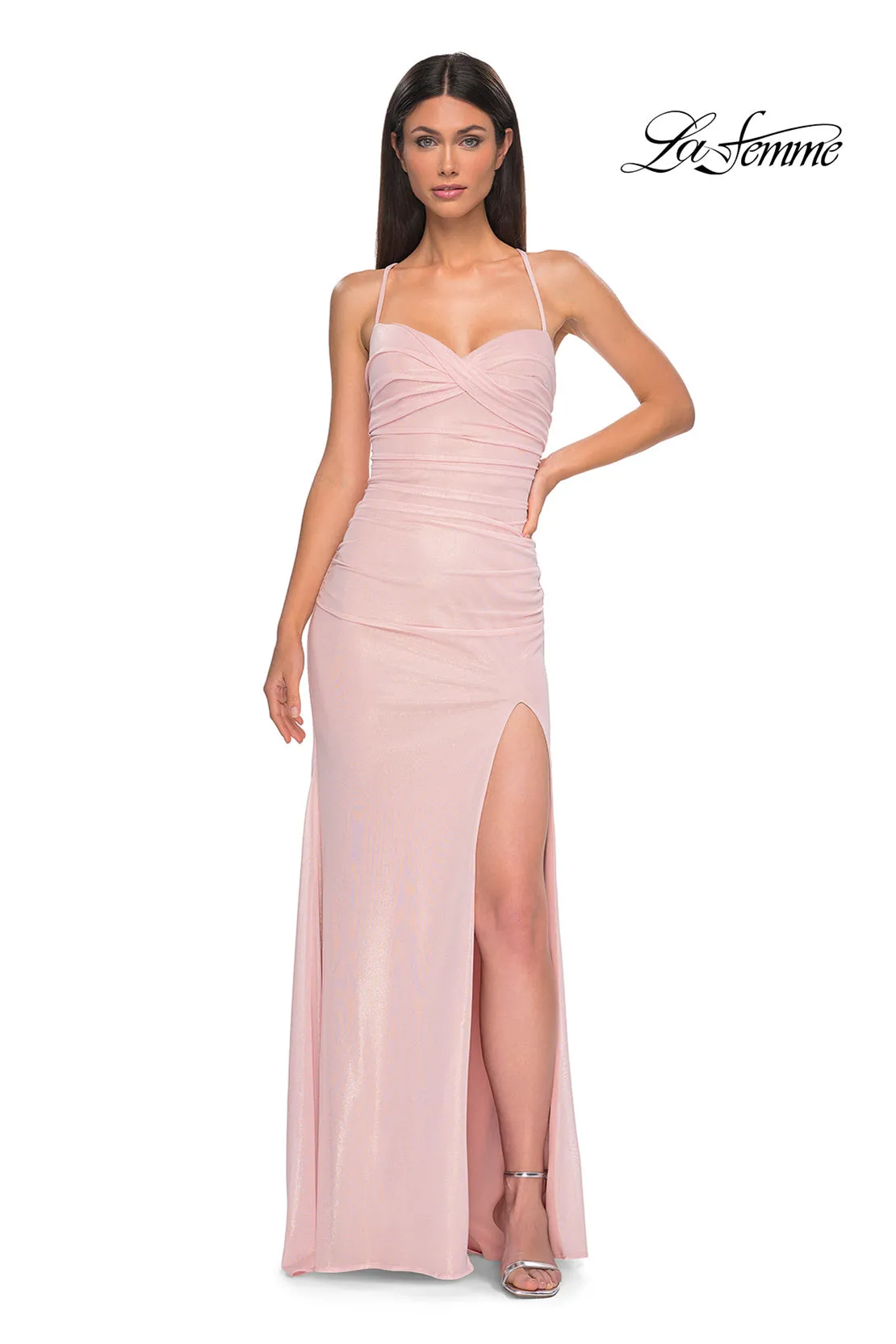 La Femme 32964