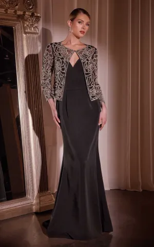 Ladivine J881 Dress