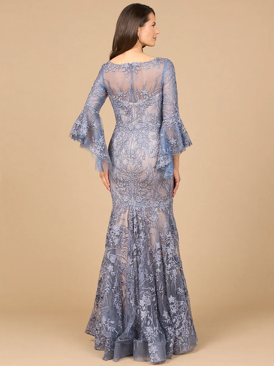 Lara 28906 Dress