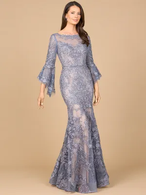 Lara 28906 Dress