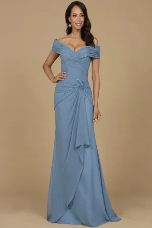 Lara 28912