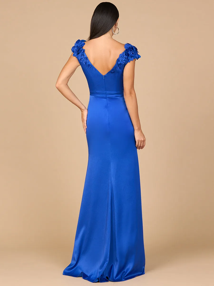 Lara 28914 Dress