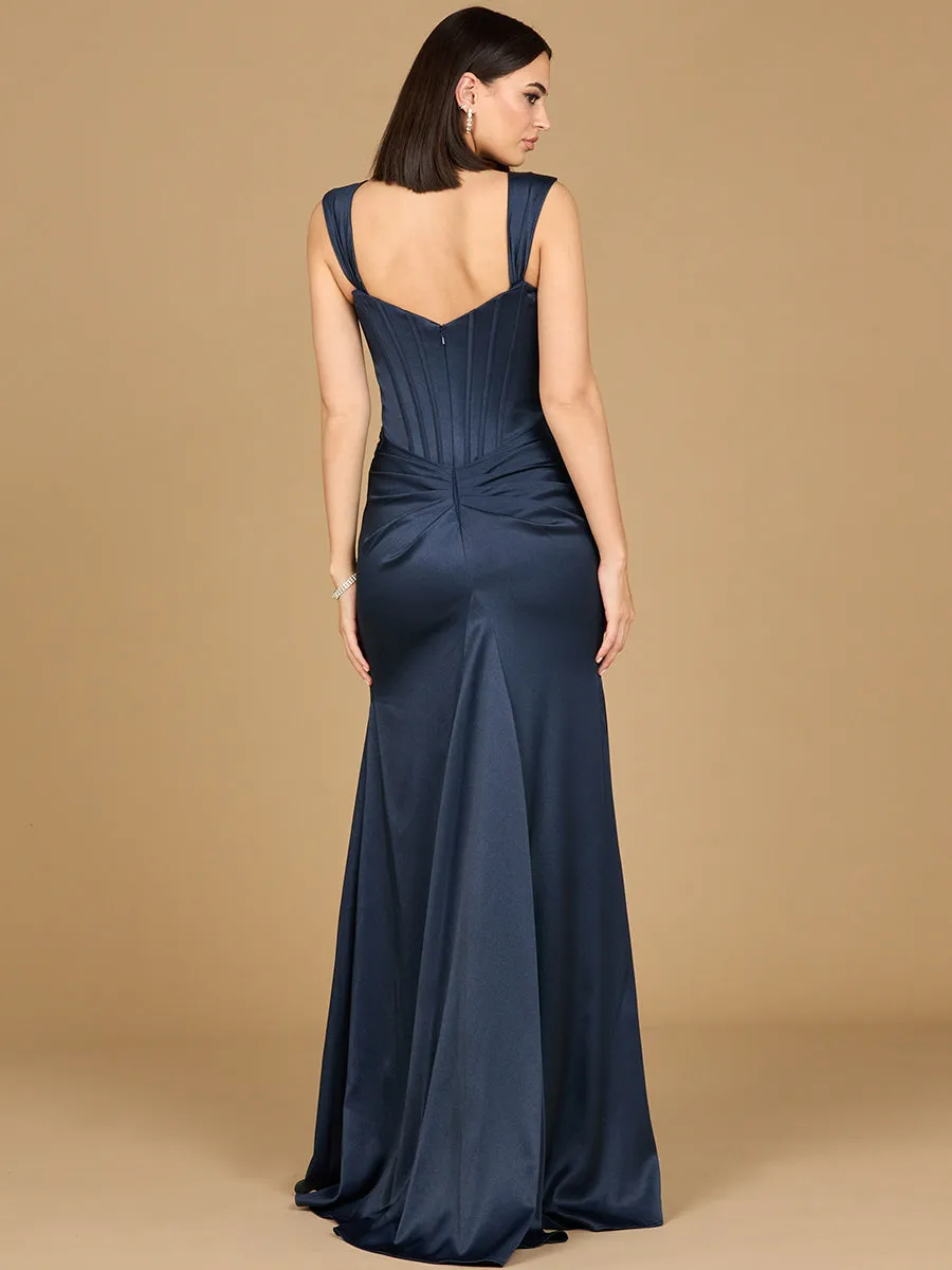 Lara 28915 Dress