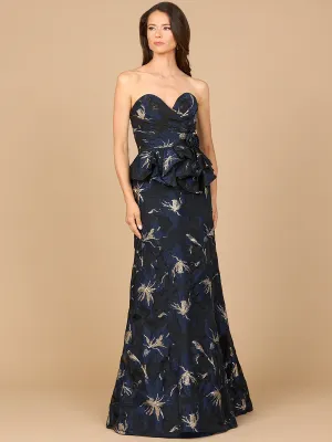 Lara 28918 Dress