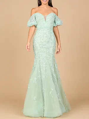 Lara 28938 Dress