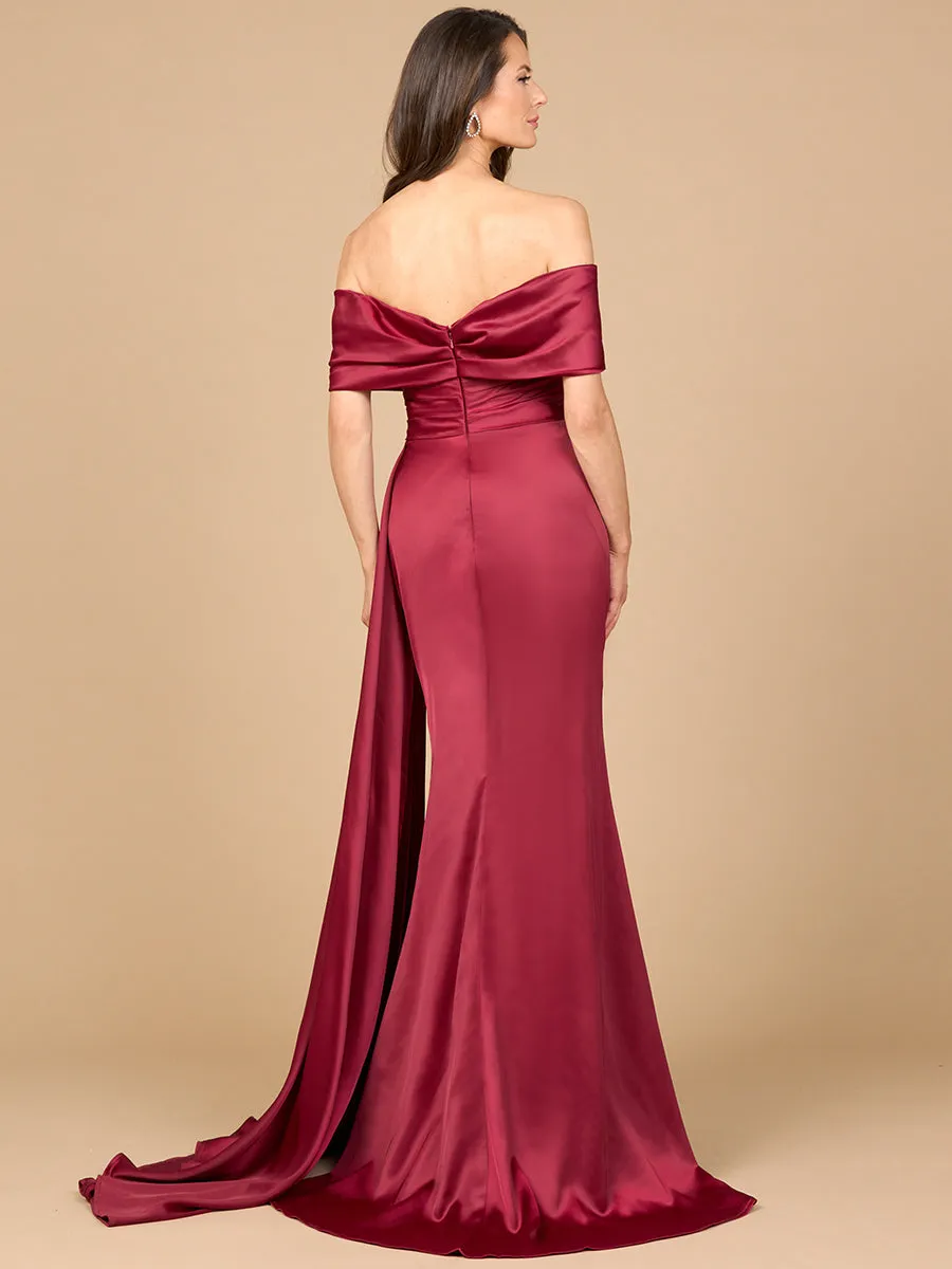 Lara 28945 Dress