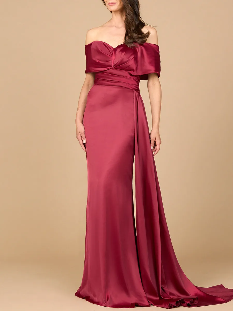 Lara 28945 Dress