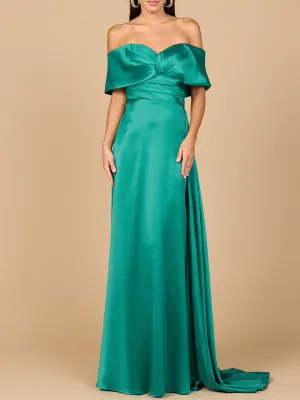 Lara 28945 Dress