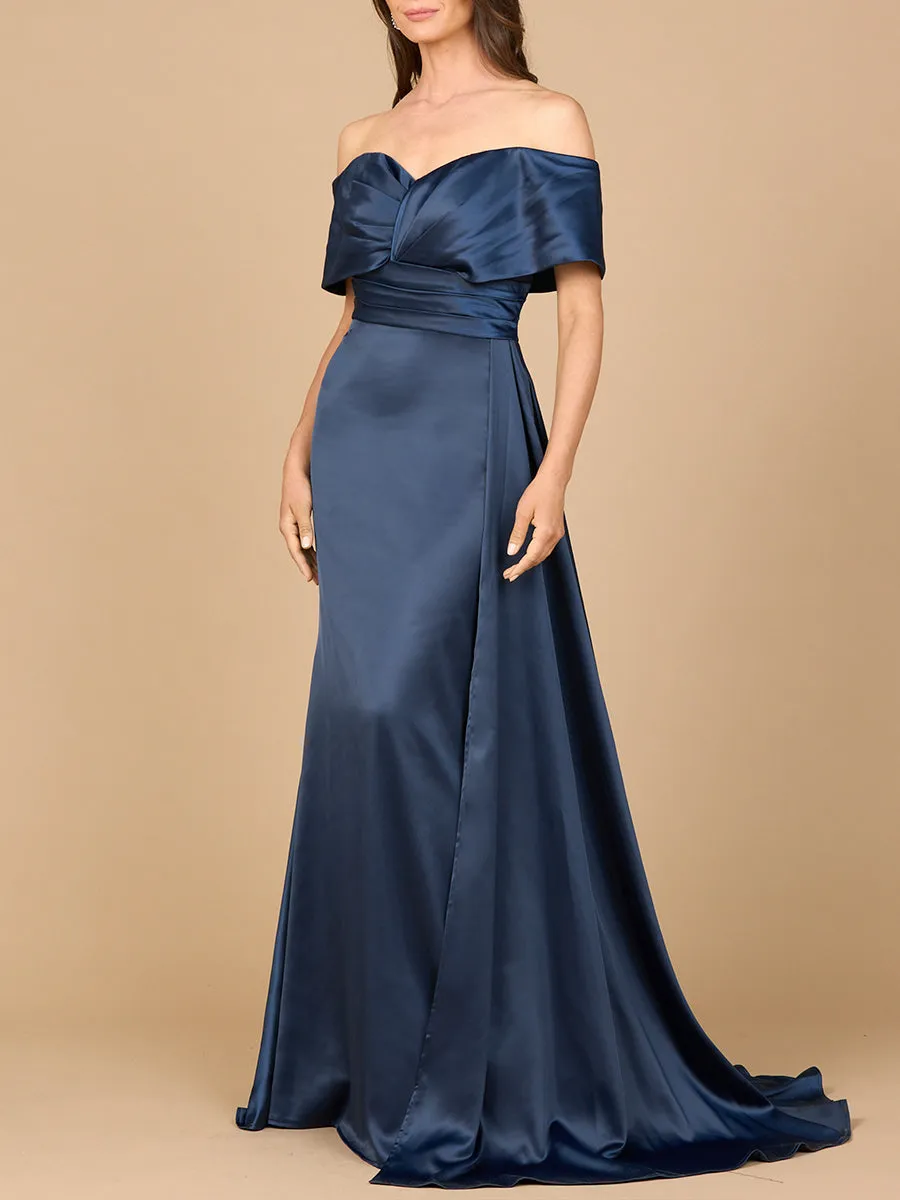 Lara 28945 Dress