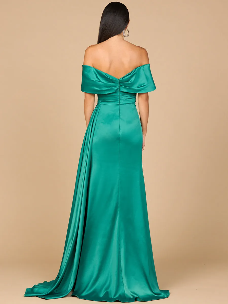 Lara 28945 Dress