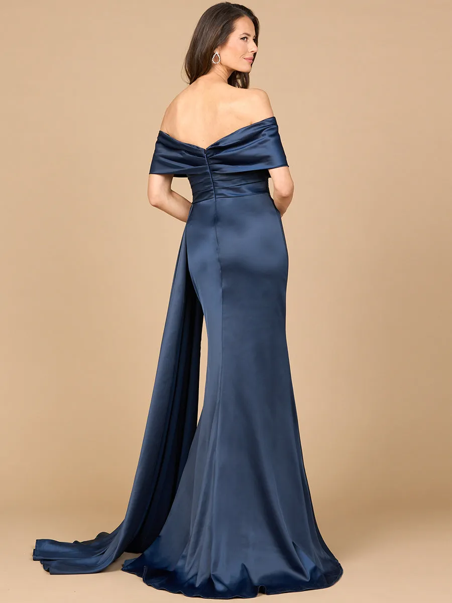 Lara 28945 Dress
