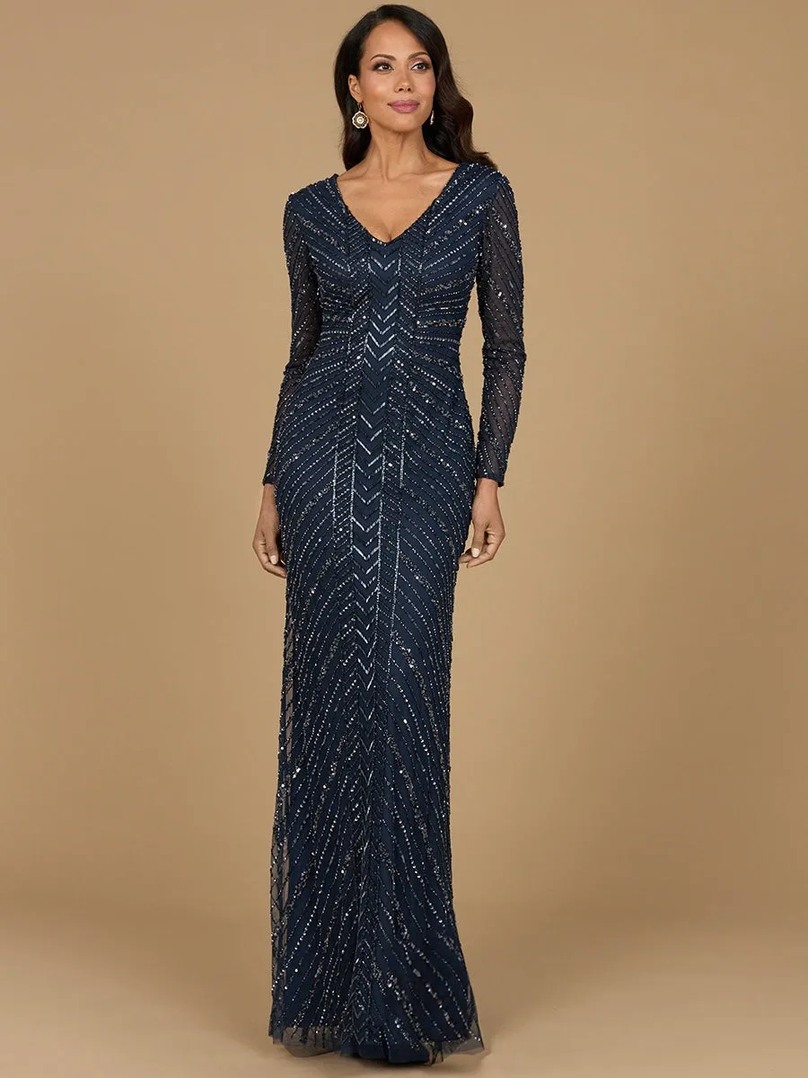 Lara 28951 Dress