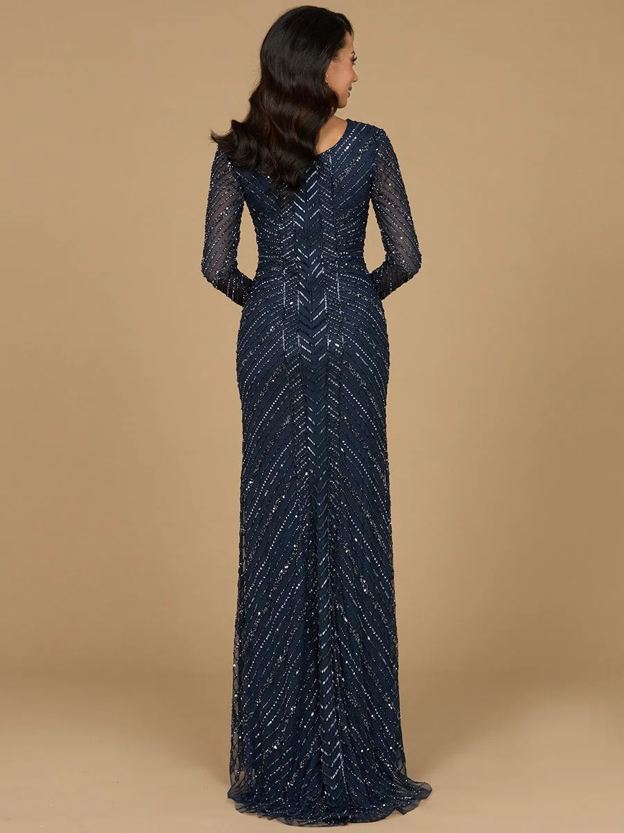 Lara 28951 Dress