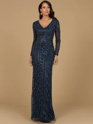 Lara 28951 Dress