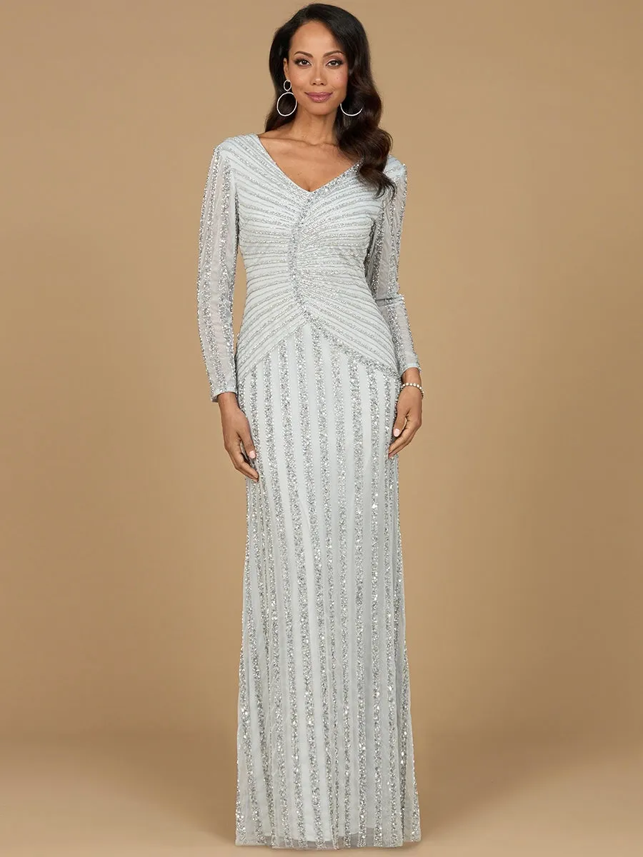 Lara 28953 Dress