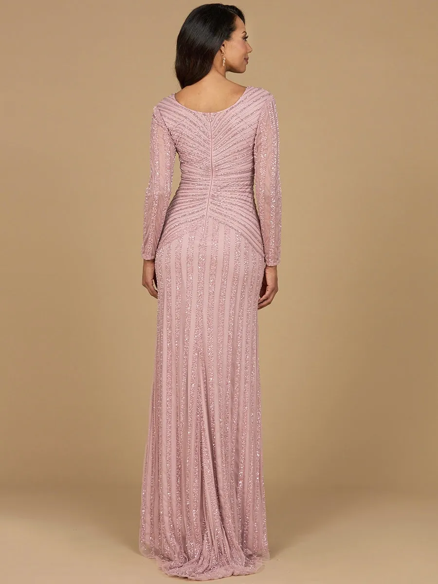 Lara 28953 Dress