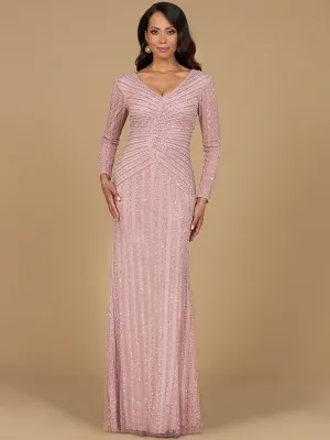 Lara 28953 Dress