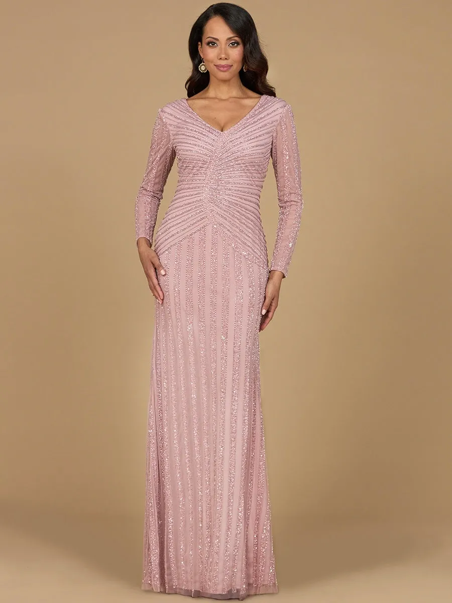 Lara 28953 Dress