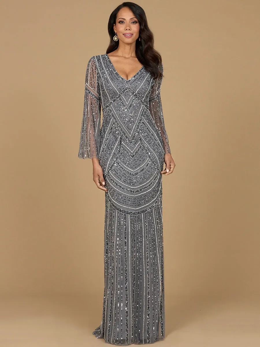 Lara 28954 Dress