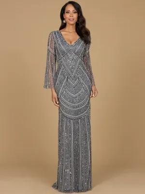 Lara 28954 Dress